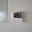 2 bedroom apartment for rent pano lakatamia nicosia 8665511 thumbnail 16003650