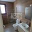 2 bedroom apartment for rent pano lakatamia nicosia 8665511 thumbnail 16003651