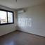 2 bedroom apartment for rent pano lakatamia nicosia 8665511 thumbnail 16003652