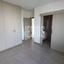 2 bedroom apartment for rent pano lakatamia nicosia 8665511 thumbnail 16003653