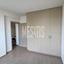 2 bedroom apartment for rent pano lakatamia nicosia 8665511 thumbnail 16003654