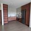 2 bedroom apartment for rent pano lakatamia nicosia 8665511 thumbnail 16003655