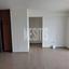 2 bedroom apartment for rent pano lakatamia nicosia 8665511 thumbnail 16003656