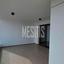 2 bedroom apartment for rent pano lakatamia nicosia 8665511 thumbnail 16003659