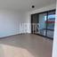 2 bedroom apartment for rent pano lakatamia nicosia 8665511 thumbnail 16003661