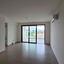 2 bedroom apartment for rent pano lakatamia nicosia 8665511 thumbnail 16003664