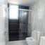 2 bedroom apartment for rent strovolos nicosia 8748511 thumbnail 16465476