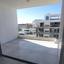 2 bedroom apartment for rent strovolos nicosia 8748511 thumbnail 16465478