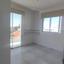 2 bedroom apartment for rent strovolos nicosia 8748511 thumbnail 16465482