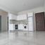 2 bedroom apartment for rent strovolos nicosia 8748511 thumbnail 16465488