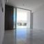 2 bedroom apartment for rent strovolos nicosia 8748511 thumbnail 16465491