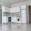 2 bedroom apartment for rent strovolos nicosia 8748511 thumbnail 16465495