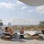 2 bedroom apartment for sale agios athanasios limassol 8645511 thumbnail 15937995