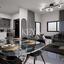 2 bedroom apartment for sale agios athanasios limassol 8890511 thumbnail 17320528