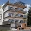 2 bedroom apartment for sale agios athanasios limassol 8890511 thumbnail 17320530