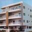 2 bedroom apartment for sale agios dometios nicosia 7880511 thumbnail 11048065