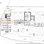 2 bedroom apartment for sale aradippou larnaca 8747511 thumbnail 16614380