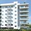 2 bedroom apartment for sale chrysopolitissa larnaca 8376511 thumbnail 14630691