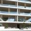 2 bedroom apartment for sale chrysopolitissa larnaca 8376511 thumbnail 14630703