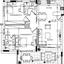 2 bedroom apartment for sale dasoupoli nicosia 8857511 thumbnail 17146001