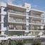 2 bedroom apartment for sale dasoupoli nicosia 8857511 thumbnail 17146004