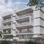 2 bedroom apartment for sale dasoupoli nicosia 8857511 thumbnail 17146005