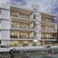 2 bedroom apartment for sale dasoupoli nicosia 8857511 thumbnail 17146006
