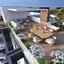 2 bedroom apartment for sale faneromeni larnaca 8244511 thumbnail 13833032