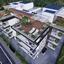 2 bedroom apartment for sale faneromeni larnaca 8244511 thumbnail 13833035
