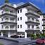 2 bedroom apartment for sale faneromeni larnaca 8244511 thumbnail 13833041