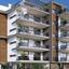 2 bedroom apartment for sale faneromeni larnaca 8317511 thumbnail 14194340