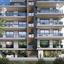 2 bedroom apartment for sale faneromeni larnaca 8317511 thumbnail 14194343