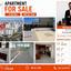 2 bedroom apartment for sale faneromeni larnaca 8941511 thumbnail 17677757
