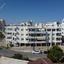 2 bedroom apartment for sale faneromeni larnaca 8941511 thumbnail 17677760