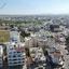 2 bedroom apartment for sale faneromeni larnaca 8941511 thumbnail 17677761