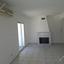 2 bedroom apartment for sale faneromeni larnaca 8941511 thumbnail 17677763