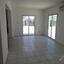 2 bedroom apartment for sale faneromeni larnaca 8941511 thumbnail 17677765