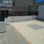 2 bedroom apartment for sale faneromeni larnaca 8941511 thumbnail 17677767