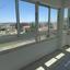 2 bedroom apartment for sale faneromeni larnaca 8941511 thumbnail 17677768