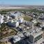 2 bedroom apartment for sale faneromeni larnaca 8941511 thumbnail 17677770