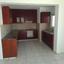 2 bedroom apartment for sale faneromeni larnaca 8941511 thumbnail 17677772