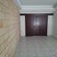 2 bedroom apartment for sale faneromeni larnaca 8941511 thumbnail 17677774
