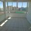 2 bedroom apartment for sale faneromeni larnaca 8941511 thumbnail 17677775