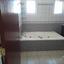2 bedroom apartment for sale faneromeni larnaca 8941511 thumbnail 17677776