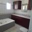 2 bedroom apartment for sale faneromeni larnaca 8941511 thumbnail 17677778