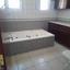 2 bedroom apartment for sale faneromeni larnaca 8941511 thumbnail 17677779