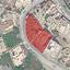 2 bedroom apartment for sale faneromeni larnaca 8941511 thumbnail 17677787