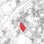 2 bedroom apartment for sale faneromeni larnaca 8941511 thumbnail 17677789