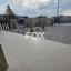 2 bedroom apartment for sale germasogeia limassol 8972511 thumbnail 17894285
