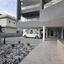 2 bedroom apartment for sale germasogeia limassol 8972511 thumbnail 17894286